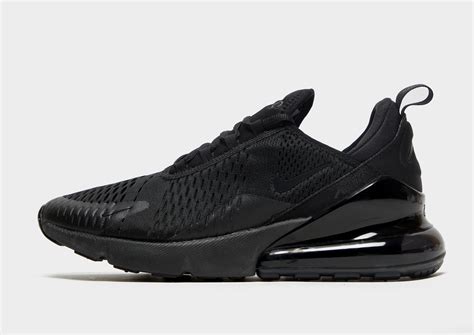 nike air max 270 zwart maat 38|Nike Air Max 270 aanbieding.